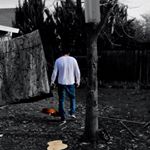 Profile Picture of Brandon Arevalo (@bandoon12) on Instagram