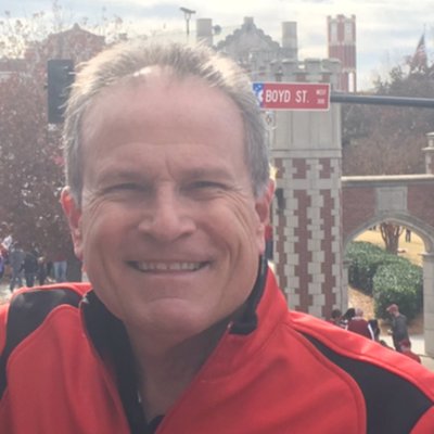 Profile Picture of Joe Wilhite (@joewilhite) on Twitter