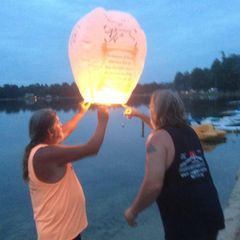 Profile Picture of davestansberry (@davestansberry) on Tiktok