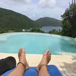 Profile Picture of Craig Busch (@craigbusch) on Instagram