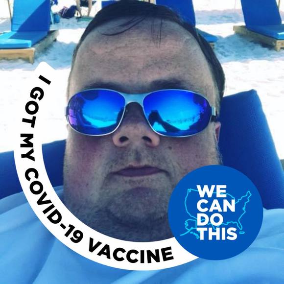 Profile Picture of Jason Yaeger (@jasonyaeger) on Poshmark