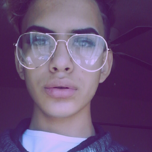 Profile Picture of Erick Caballero (@trippycaballero) on Poshmark