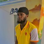 Profile Picture of Evenson Figareau (@Evenson-Figareau) on Facebook