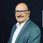Profile Picture of Dr. Steven Stein (@drstevenstein) on Instagram