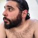 Profile Picture of Nicholas Marsico (@nicholasmarsico) on Pinterest