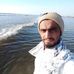 Profile Picture of Sheraz Farooq (@Sheraz-Farooq) on Facebook