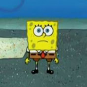 Profile Picture of James McCormick (@jamesmccormick6444) on Youtube