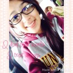 Profile Picture of Itzel Becerra (@becerra_itzel) on Instagram