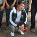 Profile Picture of Milstone David (@milstone.david.3) on Facebook