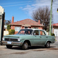 Profile Picture of Tina Gore (@tina-gore-5) on Quora