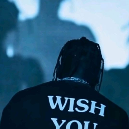 Profile Picture of Joseph Claybrooks (@joseph.claybrooks) on Tiktok