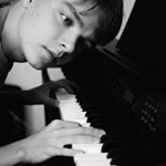 Christopher Rohde-Frisk - Instagram Profile Picture of Christopher Rohde-Frisk (@musicofchris) on Instagram