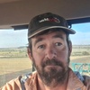 Profile Picture of Michael Trant (@farmersway) on Tiktok