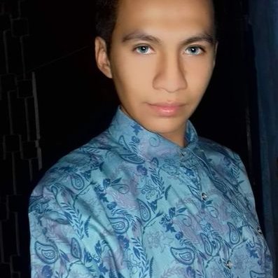 Profile Picture of @Edson Camacho ★ (@edn_aaron) on Twitter