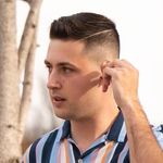 Profile Picture of Ben Newman (@benjamin_newman_) on Instagram