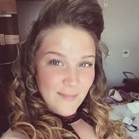 Profile Picture of Andrea Schell (@andrea-schell-4) on Quora