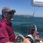 Profile Picture of Tom Westerfield (@thomaswesterfield) on Instagram