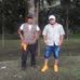Profile Picture of Arbin Guerrero (@arbin.guerrero.71) on Facebook