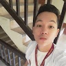 Profile Picture of Kenneth Saboy (@@kennethsaboy) on Tiktok
