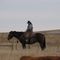 Profile Picture of Barry Fischer (@barry.fischer.3150) on Facebook