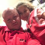 Profile Picture of Andrew Gillen (@baby_g83) on Instagram