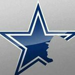 Profile Picture of Annetta Moore (@amooremy3sons) on Instagram