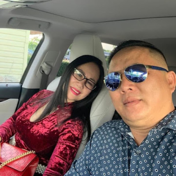 Profile Picture of Le van Minh (@levanminhcld) on Poshmark