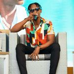 Profile Picture of Pierre Jean Millen (@pierrejean.haiti) on Instagram