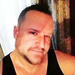 Profile Picture of Mike Cope (@mcope) on Instagram