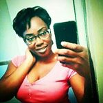 Profile Picture of Dorothy Quiarra Tyawn Burks (@burksdorothy89) on Instagram