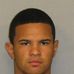 Profile Picture of George Mendez (@george.mendez.982) on Facebook