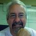Profile Picture of Brian Gillespie (@bgillespie0279) on Pinterest
