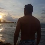 Profile Picture of Byron Paternina (@byronpaternina) on Instagram