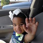 Profile Picture of Austin Chaney (@austinchaney922) on Instagram
