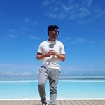 Profile Picture of LEO mora (@davleomor) on Instagram