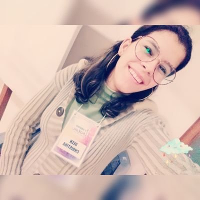 Profile Picture of Débora Cristina Carlino Daniel (@CarlinoDebora) on Twitter