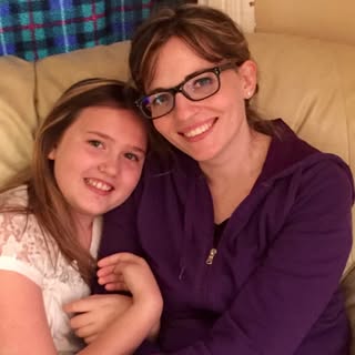 Profile Picture of Crystal Roberts (@roberts_crystal) on Instagram