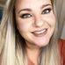 Profile Picture of Debbie Venable (Jackson) (@debbie.jackson.750) on Facebook