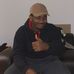 Profile Picture of Omar Ibrahim (@omar.ibrahim.9469545) on Facebook
