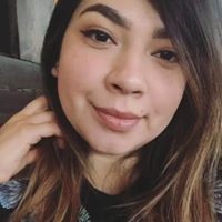 Profile Picture of Esmeralda Molina (@esmeralda-molina-6) on Quora