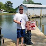 Profile Picture of Timothy Schneider (@timothyschneider3146) on Instagram