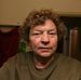 Profile Picture of Erik Heinz Wiesel (@erikheinz.wiesel) on Facebook