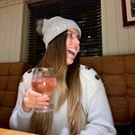 Profile Picture of B R I A N N A (@_brianajimenez) on Instagram
