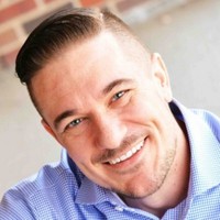 Paul Casto - Quora Profile Picture of Paul Casto (@paul-casto-3) on Quora