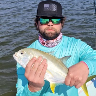 Profile Picture of Hunter Hughes (@hunter_hughes4) on Twitter