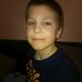 Profile Picture of David Schröder (@david.schroder.5059) on Facebook