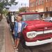 Profile Picture of Kim Bates (@kimboydbates) on Pinterest