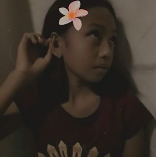 Profile Picture of Princess Dianne (Princess) (@princess.dianne.188) on Facebook