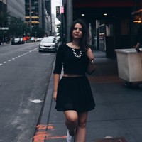 Profile Picture of Alice Bard (@alice-bard) on Quora