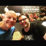 Profile Picture of Greg germann (@gregermannmusic) on Instagram